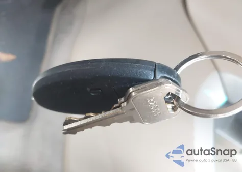 2013 Nissan Altima 2.5 Sl z USA, uszkodzony, nr VIN 1N4AL3AP9DC176001